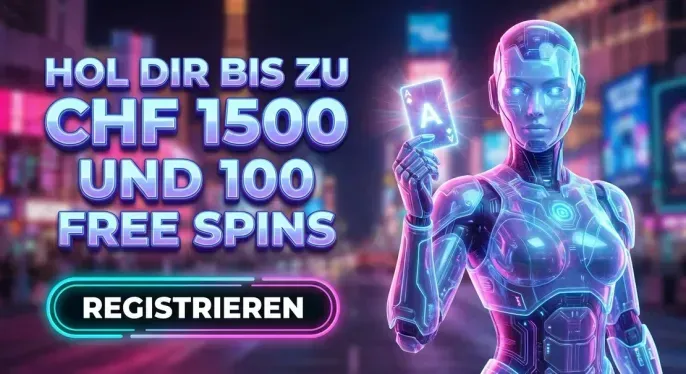 Onlyspins Casino